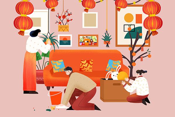 个人年终工作总结(个人年终工作总结落款的正确格式)