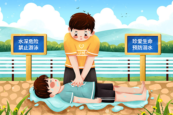 油库租赁合同书_油库储油罐出租合同书