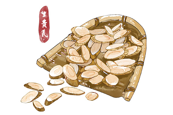 勤俭节约活动总结_勤俭节约活动内容简短