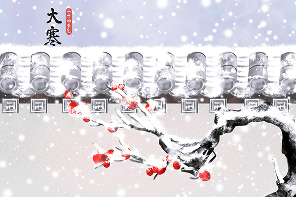 二手车交易合同协议书_二手车交易合同协议书图片