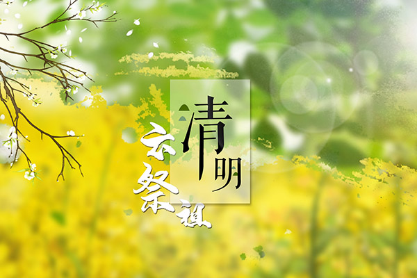 学校交通安全教育实施方案_学校交通安全管理制度