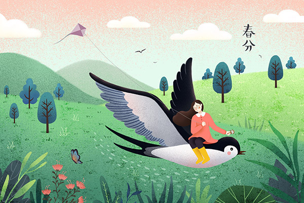 银行员工年度述职报告_银行员工年度述职述廉报告