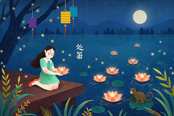 水电劳务合同_水电劳务合同怎么签才合法