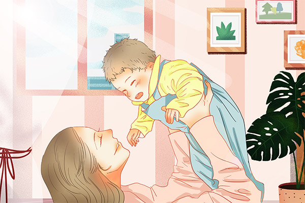 客服求职简历_客服人员自荐书