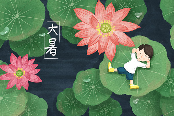 长期汽车租赁合同_长期汽车租赁服务公司