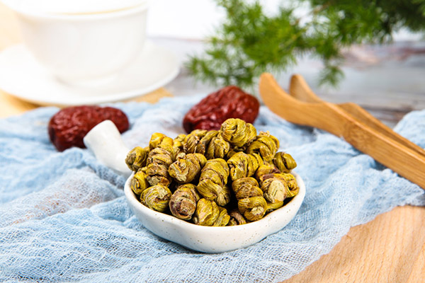 保管合同(保管合同律师)