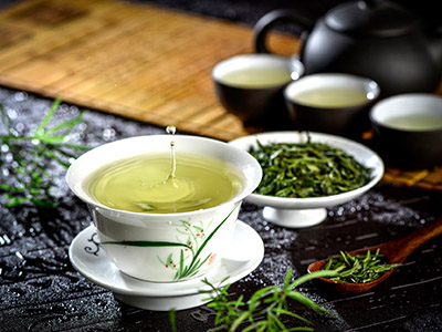 司机的雇佣合同_车辆司机雇佣合同