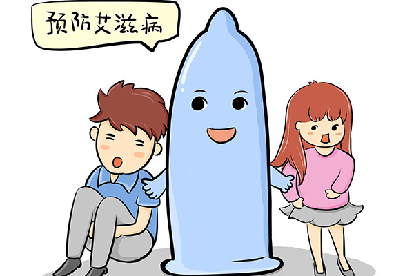 诚信的名言警句_诚信的名言警句三年级下册