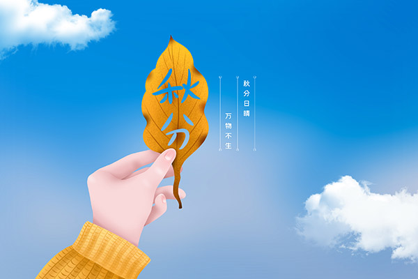 技术人员的辞职报告_辞职报告辞职申请书