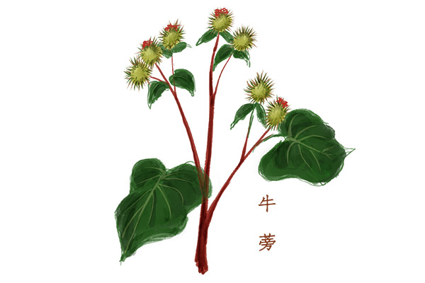维修合同简单版_维修合同
