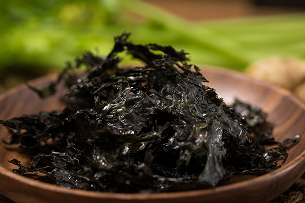 瓷砖经销商购销合同范本_购销合同瓷砖