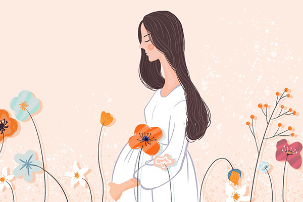 麻醉医生晋升工作总结_麻醉医师晋升工作量