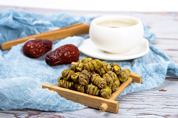 小产权房交易合同_小产权房交易合同丢了怎么补救