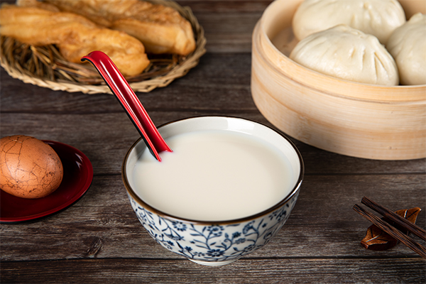 简单个人租房合同(简单个人租房合同范本图片)