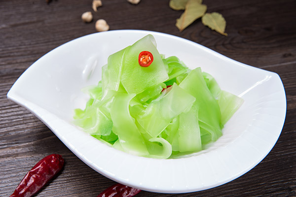 公司合同_公司合同不合理员工拒签后果如何