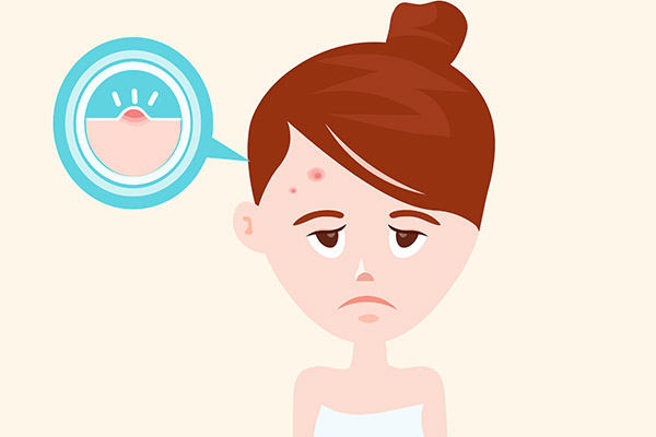 学期末对小班幼儿的评语_学期末小班老师评语