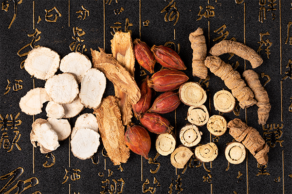 房屋租赁合同纠纷律师免费咨询