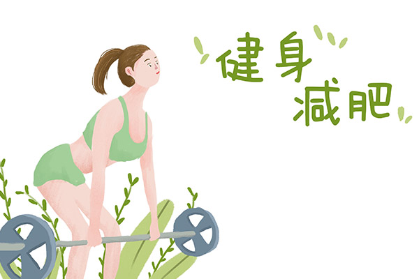 催租通知书_催租通知函