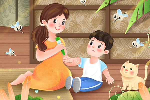 小学生安全保证书_小学生安全保证书图片