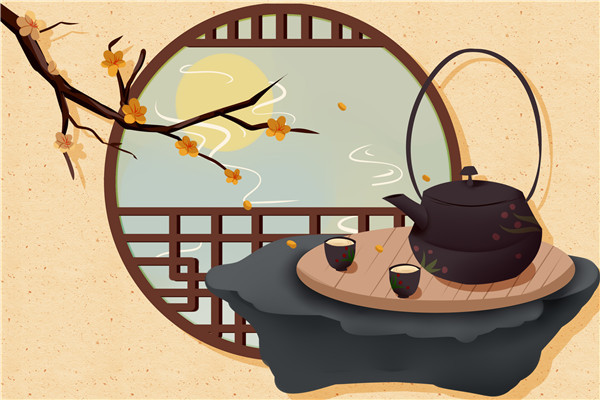 初一新生的一封信(初二孩子的一封信)