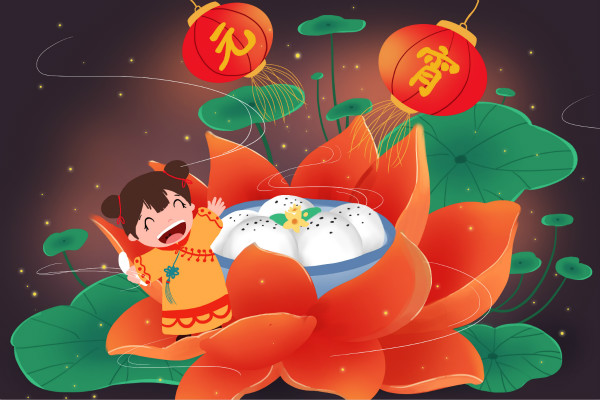 思想品德综合素质自我评价怎么写_综合素质评价思想品德自我评价