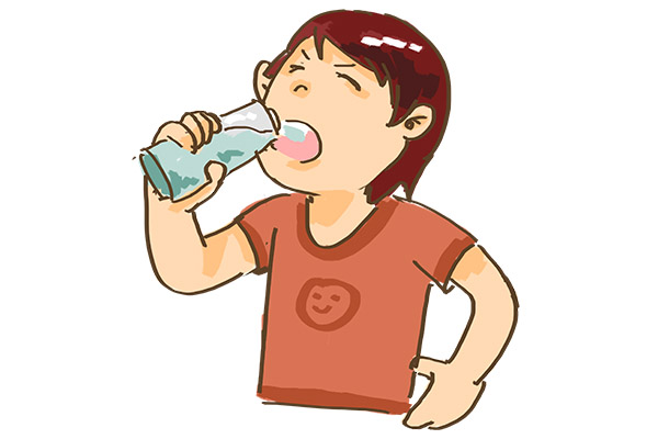 元旦跨年微信祝福语46条(跨年微信消息祝福语)