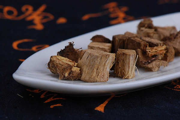 新年快乐祝福语简短(新年快乐祝福语简短唯美句子)